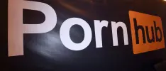 México entra al Top 10 de países que más visitan PornHub