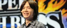 Masahiro Sakurai sugiere que ya no trabajaría en el siguiente Smash