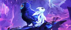 Director de Ori revela por qué Xbox no publicará su próximo juego