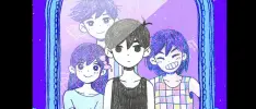 Omori, el aclamado juego indie, llegará al Switch el próximo año
