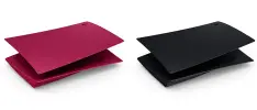 Éste es el precio de las placas para el PS5