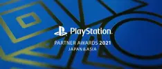 Aquí los ganadores de los PlayStation Partner Awards