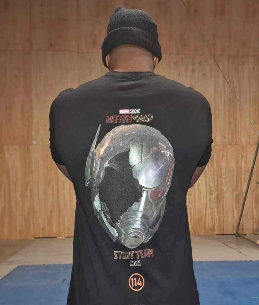 playera