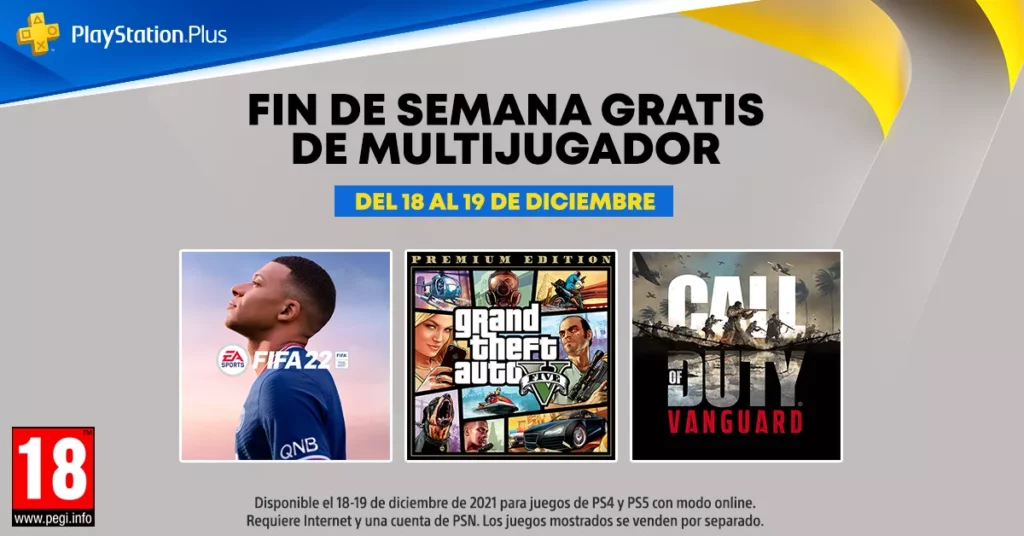 playstation_5-5578147