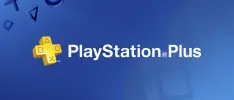 Confirmados los juegos de PS+ de diciembre