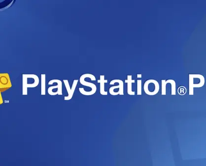 Confirmados los juegos de PS+ de diciembre