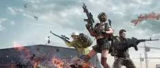 PUBG se convertirá en un juego free-to-play