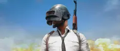 PUBG fue el juego más popular de móviles en 2021