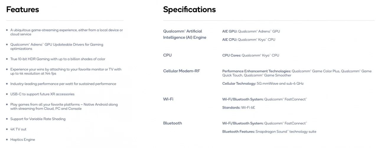 qualcomm-portable.large (1)