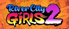 ¡Aquí el nuevo tráiler de River City Girls 2!