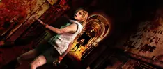 ¿Un remake de Silent Hill sería posible? Keiichiro Toyama habla al respecto