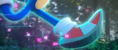 El primer tráiler de Sonic Frontier se revelaría en The Game Awards