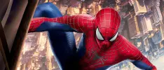 Los fans exigen que The Amazing Spider-Man 3 se haga una realidad