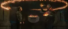 Éstas son las escenas post-créditos de Spider-Man: No Way Home