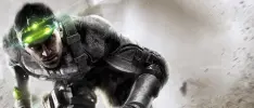 Ubisoft renueva la marca de Splinter Cell