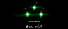 ¡Es oficial! Ubisoft está trabajando en un remake de Splinter Cell