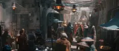 ¡Es oficial! Quantic Dream sí está trabajando en un juego de Star Wars