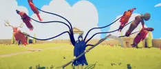 Éstos son los mejores juegos del año, de acuerdo con los jugadores de Steam