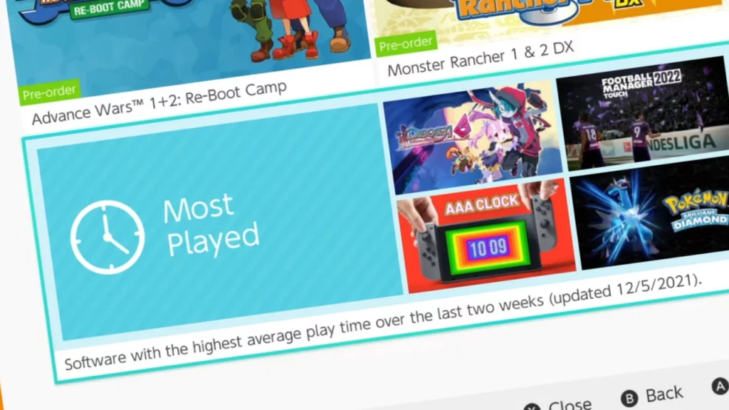switch-eshop.large