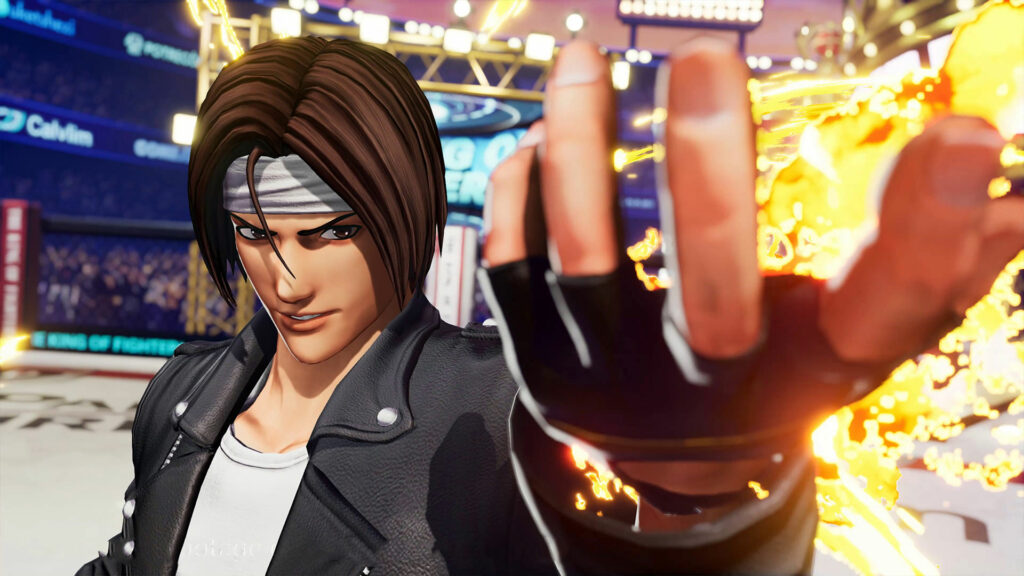 the-king-of-fighters-xv-03 (1)
