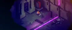 Tunic ya tiene fecha de lanzamiento
