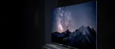 Guía de Regalos 2021: Televisiones