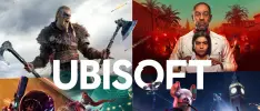 Ubisoft responde a las quejas de los NFT, y aún así continúan con la práctica