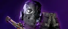 Las ventas de los NFT en Ubisoft son un desastre