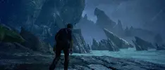 Aquí todos los detalles de Uncharted: Legacy of Thieves Collection