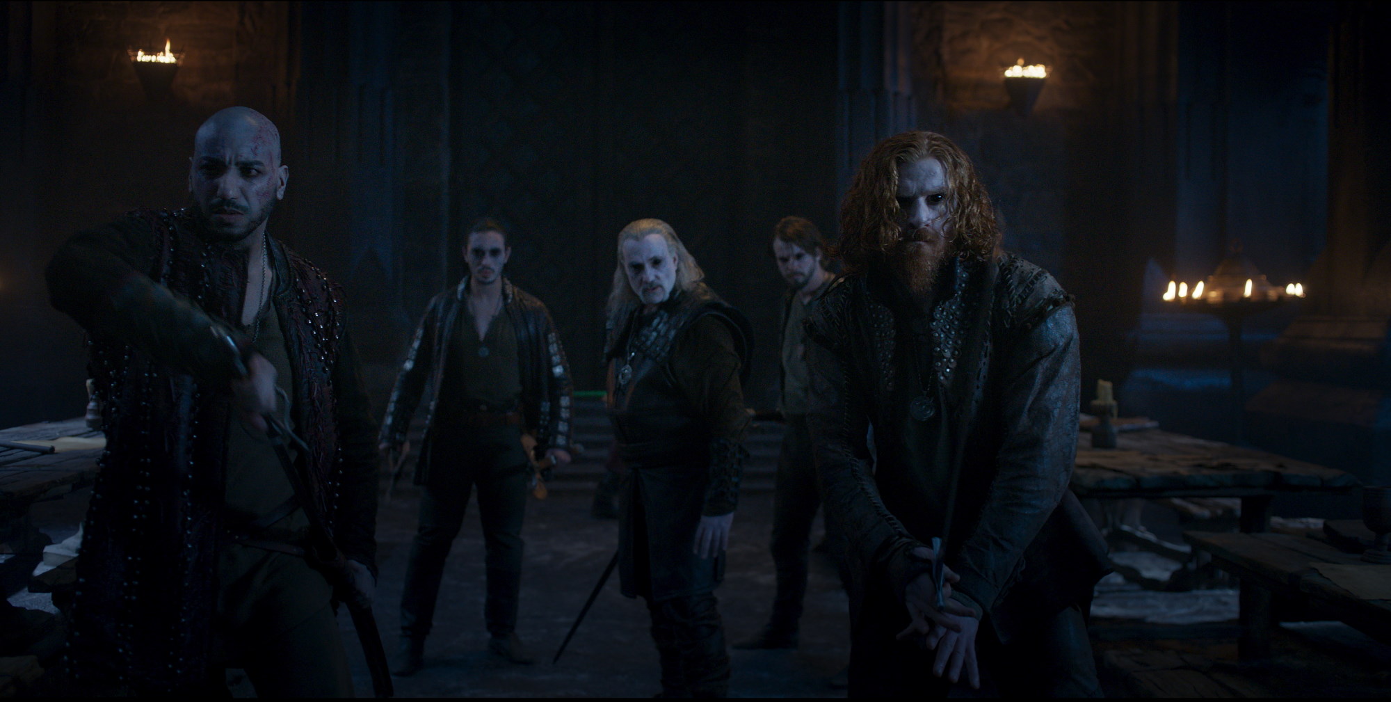 witcher_season2