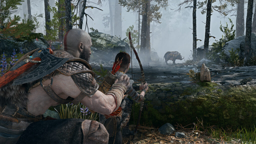 Announce_Screenshot_04