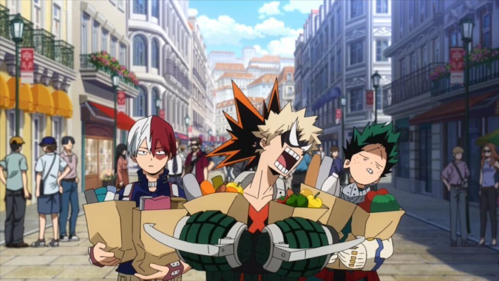 Asian-Kung-Fu-Generation-Boku-no-Hero-Academia-the-Movie_-World-Heroes-Mission