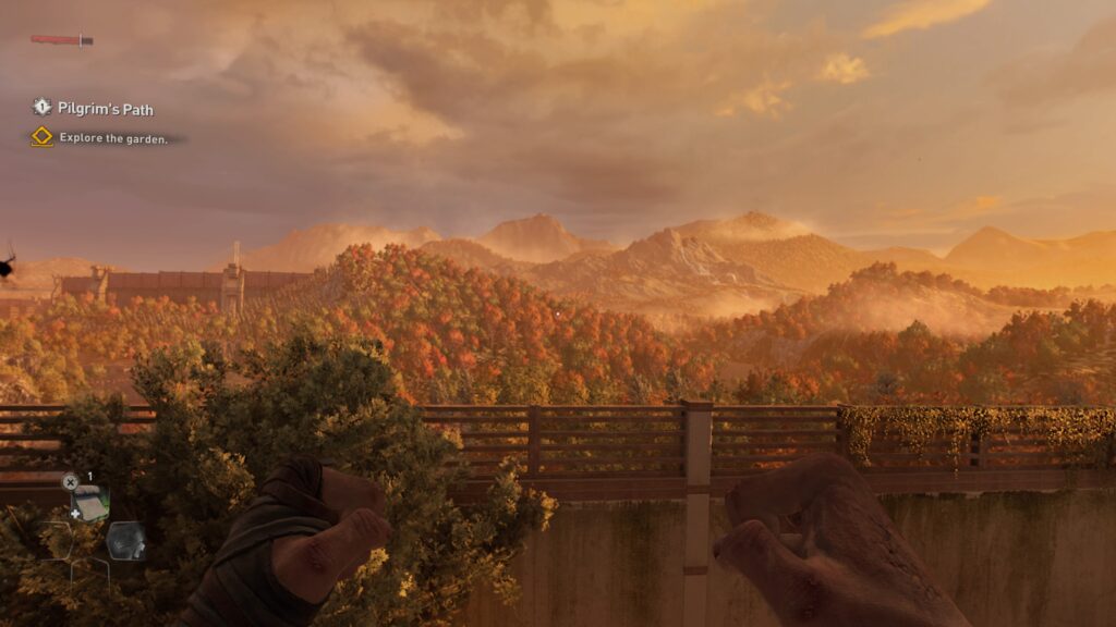 Dying Light 2: Stay Human_20220125113705