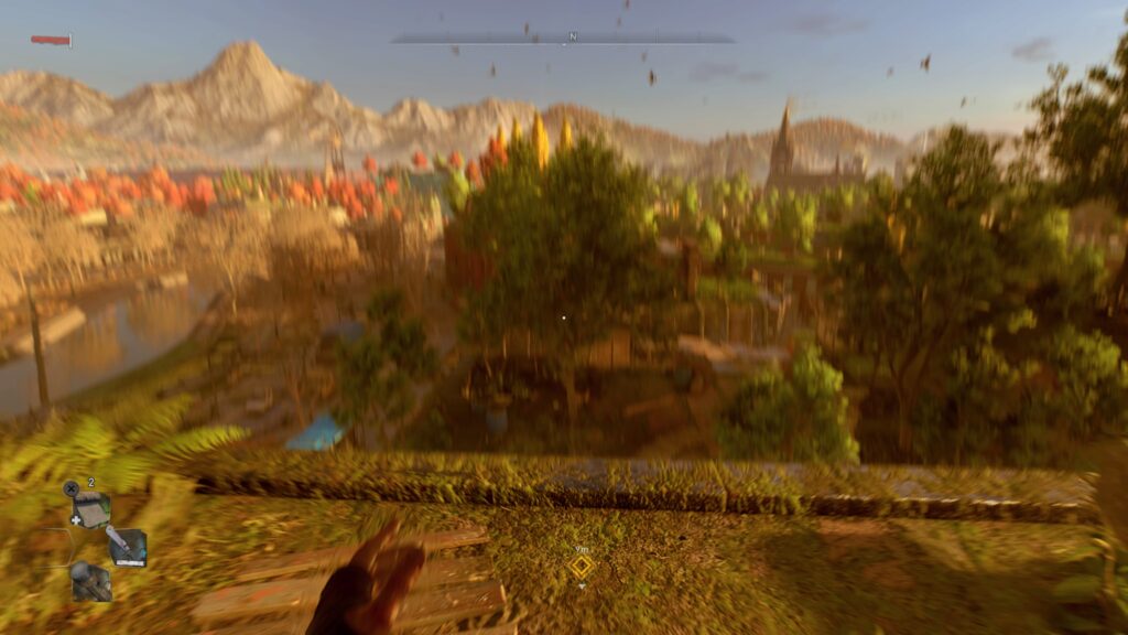 Dying Light 2: Stay Human_20220125123156