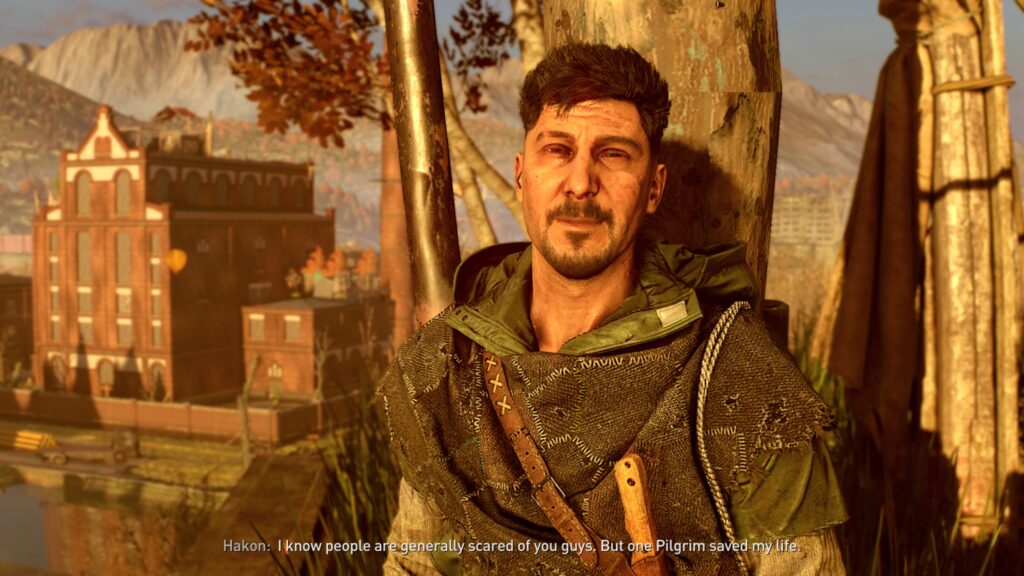 Dying Light 2: Stay Human_20220125123306