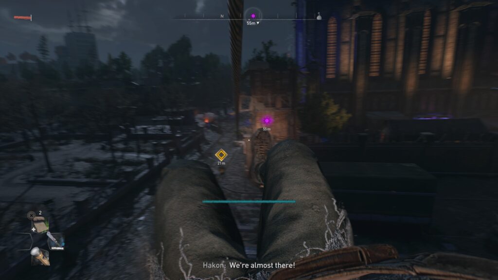 Dying Light 2: Stay Human_20220125123935
