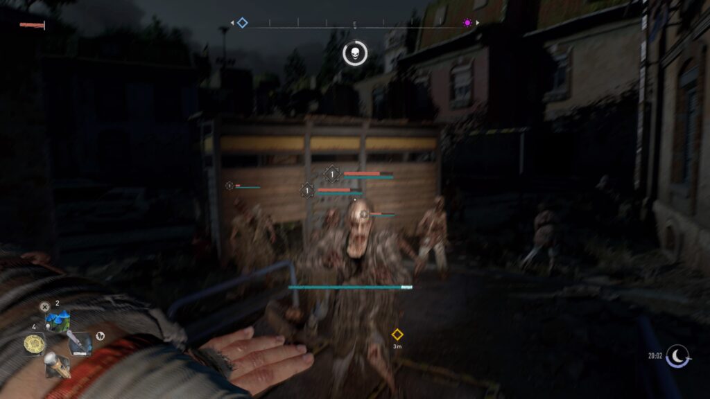 Dying Light 2: Stay Human_20220125193928
