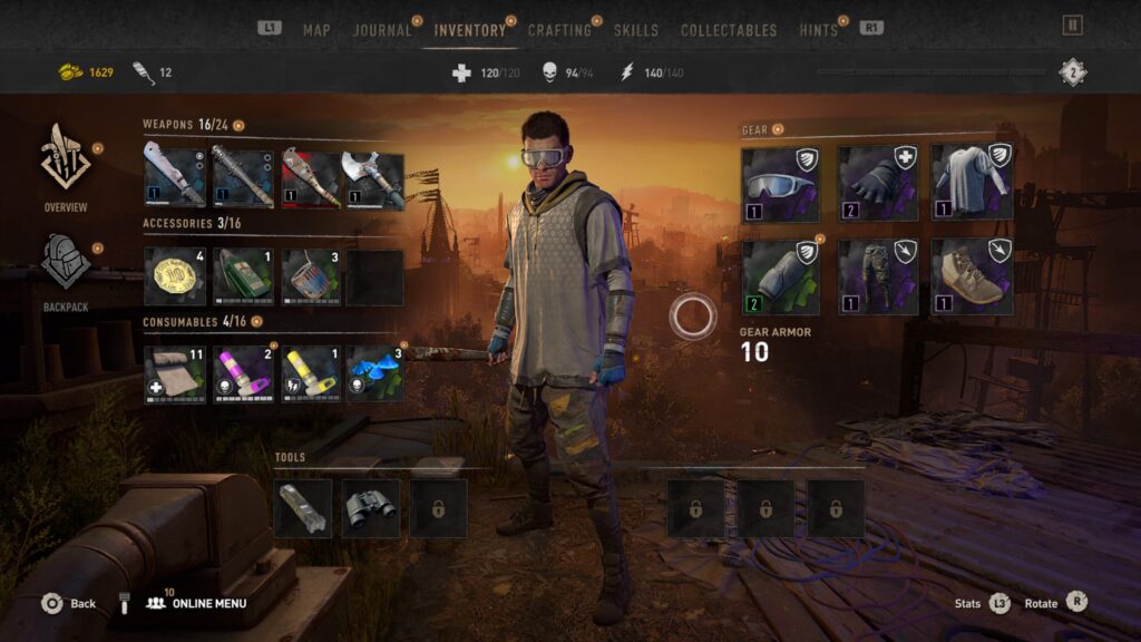 Dying Light 2: Stay Human_20220125204250