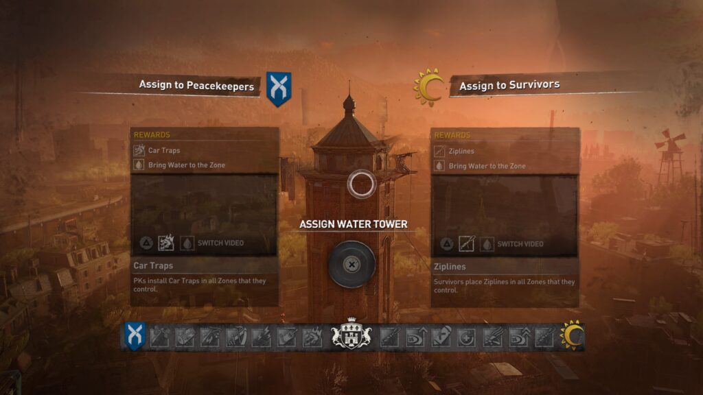 Dying Light 2: Stay Human_20220125205819