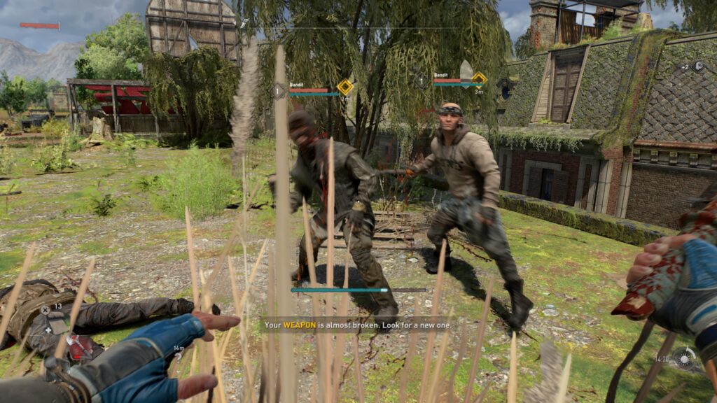 Dying Light 2: Stay Human_20220128095752