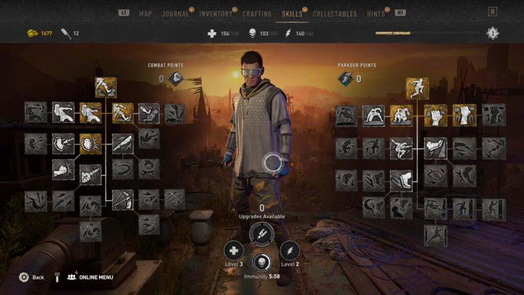 Dying Light 2: Stay Human_20220128101832