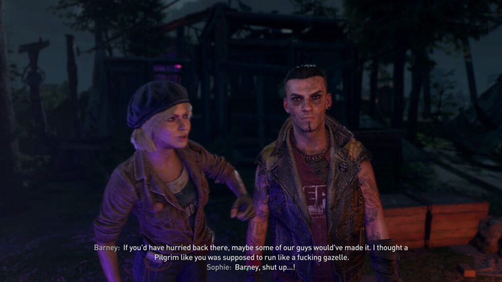 Dying Light 2: Stay Human_20220129154126