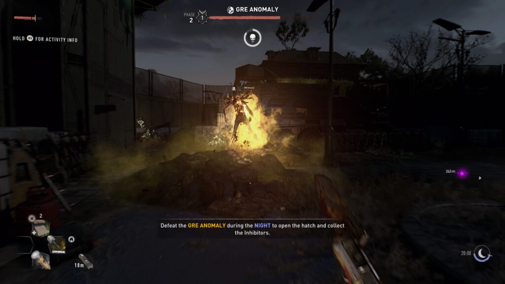 Dying Light 2: Stay Human_20220129190829