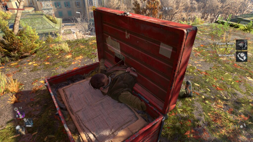 Dying Light 2: Stay Human_20220129204314