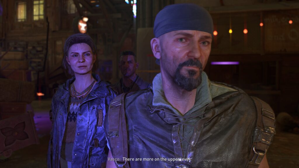 Dying Light 2: Stay Human_20220129232006