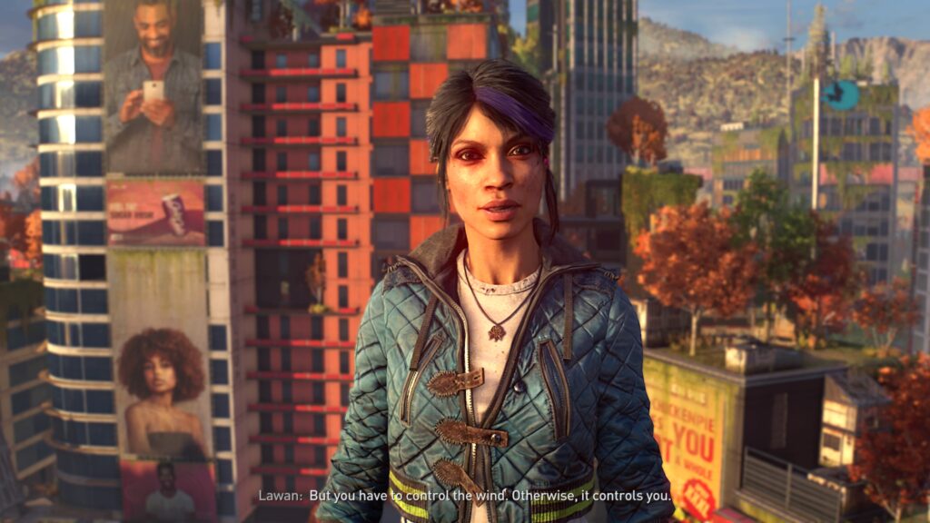 Dying Light 2: Stay Human_20220130115648