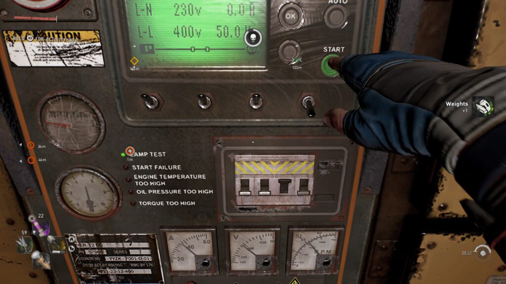 Dying Light 2: Stay Human_20220130130421
