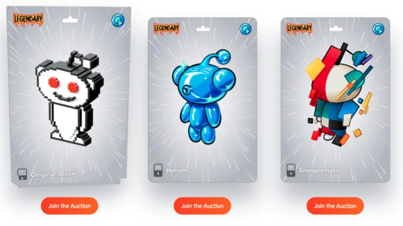 NFT-Reddit-CryptoSnoos-scaled
