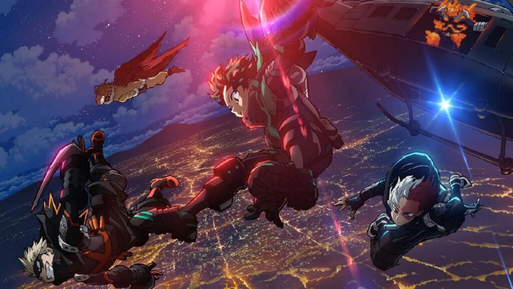 Todo-lo-que-sabemos-de-My-Hero-Academia-World-Heroes-Mission
