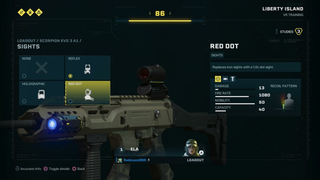 Tom Clancy’s Rainbow Six® Extraction_20220115211641